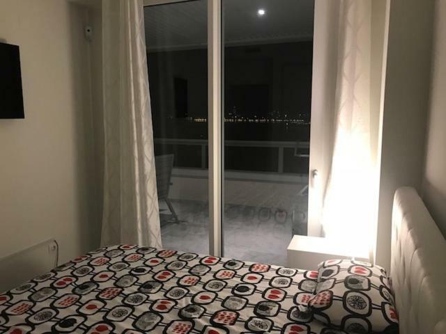 Gemelos 28 Blue Sea Deluxe Apartment เบนิดอร์ม ภายนอก รูปภาพ